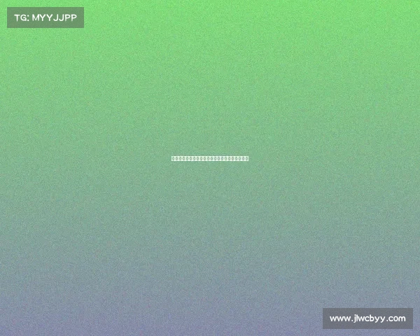 北京军旗赛事盛大开启智慧交锋荣耀争锋巅峰对决