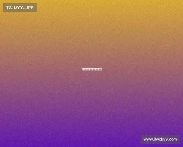 巨港赛事、巨港商贸有限公司