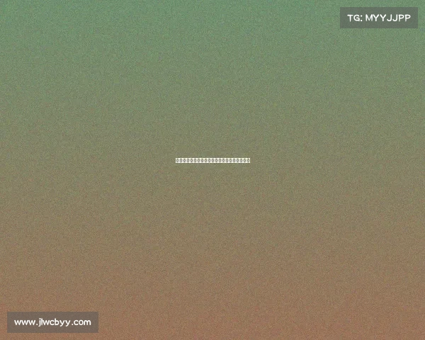 开心尔赛事直播盛宴激情赛事即刻共享欢乐时刻