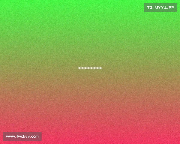 金牌电子竞技—电子竞技奖金排行榜